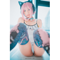 DJAWA_Maruemon - Caution Girl × Athletic Girl_12-Xrp5ytxB.jpg